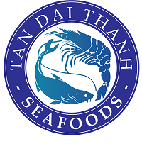 Công Ty Tân Đại Thành Seafoods
